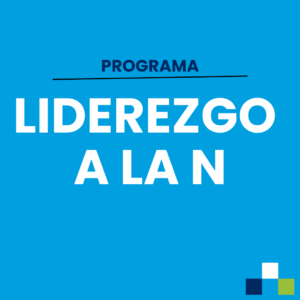 Curso Liderazgo a la N