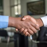 PARA VENDER SEGUROS EN PANAMÁ, ES NECESARIO CUMPLIR CON LOS SIGUIENTES REQUISITOS