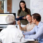 Cómo mejorar la comunicación interna en tu empresa