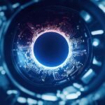 Descubre Cómo Orquestar Big Data e Inteligencia Artificial para Impulsar los Resultados de Tu Empresa
