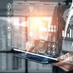 Innovación, Transformación Digital e Inteligencia Artificial en la Industria del Seguro