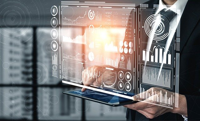 Innovación, Transformación Digital e Inteligencia Artificial en la Industria del Seguro