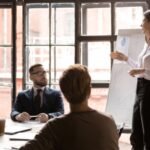 El Poder Transformador del Desarrollo de Habilidades en las Empresas: Incompany de ISFIS
