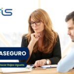 EL REASEGURO