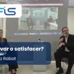 ¿Motivar o satisfacer?