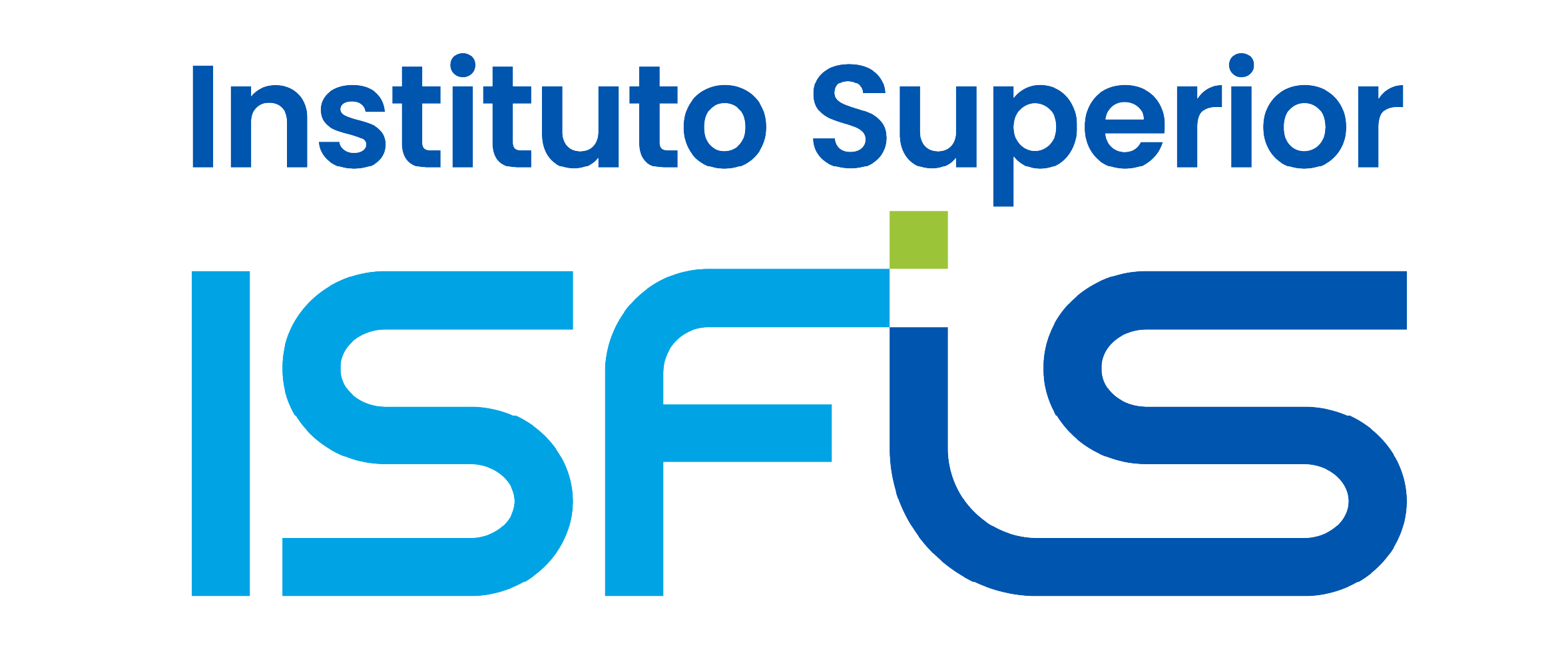 logo-isfis-web-blanco