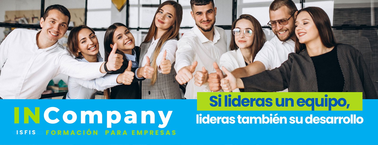 banners-incompany2