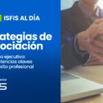 Estrategias de Negociación