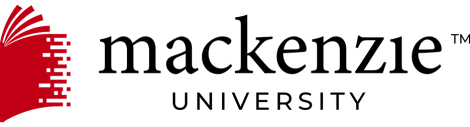logo-mackenzie